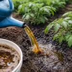 De ce infuzia este mai bună decât aplicarea uscată de-ce-infuzia-este-mai-buna-decat-aplicarea-uscata.png