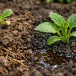 De ce infuzia funcționează mai bine decât produsele organice uscate de-ce-infuzia-functioneaza-mai-bine-decat-produsele-organice-uscate.png