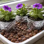 De ce moare petunia pe pervazul ferestrei și cum să salvați germenii fragili într-o singură seară de-ce-moare-petunia-pe-pervazul-ferestrei-si-cum-sa.png