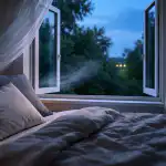 de-ce-sa-deschideti-o-fereastra-noaptea-si-cum-va.png