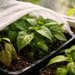 De ce soarele de primăvară arde răsadurile de ardei și cum să le salvați rapid de-ce-soarele-de-primavara-arde-rasadurile-de-ardei-si.png