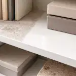 De unde provine această placă fără sfârșit de-unde-provine-aceasta-placa-fara-sfarsit.png