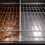 Desființarea mitului perfecțiunii și de ce nu există perfecțiune desfiintarea-mitului-perfectiunii-si-de-ce-nu-exista-perfectiune.png