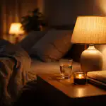 Motivul secret pentru a stinge lămpile din toată casa imediat după apusul soarelui efectele-reale-ale-luminii-asupra-corpului.png