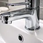 Eficacitatea diferiților agenți antiplacă eficacitatea-diferitilor-agenti-antiplaca.png