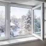 ferestrele-deschise-iarna-va-salveaza-sanatatea-si-va-protejeaza-apartamentul.png