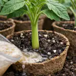 Fertilizarea cu drojdie transformă răsadurile slabe în răsaduri puternice cu o tulpină groasă fertilizarea-cu-drojdie-transforma-rasadurile-slabe-in-rasaduri-puternice-cu.png