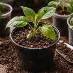 Germenii de vinete se ofilesc sub ochii dumneavoastră și cum să vă salvați viitoarea cultură în cinci minute germenii-de-vinete-se-ofilesc-sub-ochii-dumneavoastra-si-cum.png