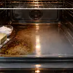 grasimea-veche-din-cuptor-va-disparea-in-cateva-minute-cu.png