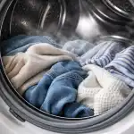 greselile-ascunse-de-spalare-a-rufelor-iti-distrug-pe-furis.png