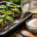 Hrana dulce pentru bănuți va face răsadurile să crească de două ori mai repede hrana-dulce-pentru-banuti-va-face-rasadurile-sa-creasca-de.png