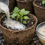 Îngrășământul secret pentru răsaduri ca drojdie obișnuită vă dublează recolta fără substanțe chimice ingrasamantul-secret-pentru-rasaduri-ca-drojdie-obisnuita-va-dubleaza-recolta.png