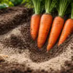 metoda-secreta-de-plantare-de-primavara-pentru-recoltarea-morcovilor-uriasi.png