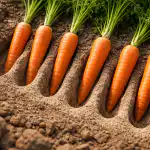 metoda-secreta-pentru-cultivarea-morcovilor-netezi-pe-soluri-grele-fara.png