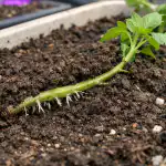 Metoda secretă pentru salvarea răsadurilor de roșii întinse într-o singură seară metoda-secreta-pentru-salvarea-rasadurilor-de-rosii-intinse-intr-o-singura.png