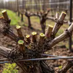 modul-in-care-taierea-de-primavara-a-strugurilor-asigura-o.png