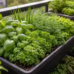 O metodă inteligentă de balcon vă va oferi munți de verdeață proaspătă toamna o-metoda-inteligenta-de-balcon-va-va-oferi-munti-de.png