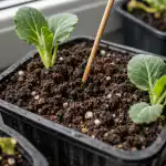 O metodă rapidă de a salva varza răsărită de la ofilire pe pervazul ferestrei o-metoda-rapida-de-a-salva-varza-rasarita-de-la.png