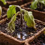 Paradoxul udării sau de ce răsadurile tale de vinete mor din cauza îngrijirii excesive paradoxul-udarii-sau-de-ce-rasadurile-tale-de-vinete-mor.png