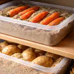 pastrarea-legumelor-proaspete-pana-primavara-fara-conservare-sau-risipa.png