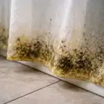 Perdeaua de baie se transformă într-un pericol ascuns pentru sănătate și confort perdeaua-de-baie-se-transforma-intr-un-pericol-ascuns-pentru-sanatate.png