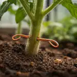 Potențialul ascuns al sârmei de cupru pentru protecția serelor de primăvară potentialul-ascuns-al-sarmei-de-cupru-pentru-protectia-serelor-de.png