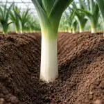 Praz cu tulpină groasă în primăvară, fără sol deschis praz-cu-tulpina-groasa-in-primavara-fara-sol-deschis.png