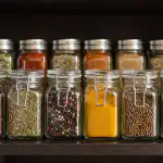 Principalii dușmani ai parfumului principalii-dusmani-ai-parfumului.png