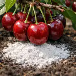 Pudra secretă de primăvară pentru o recoltă incredibilă de cireșe dulci pudra-secreta-de-primavara-pentru-o-recolta-incredibila-de-cirese.png
