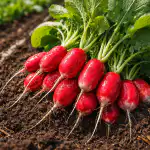 Recoltați ridichi crocante în fiecare lună de primăvară fără un gram de substanțe chimice recoltati-ridichi-crocante-in-fiecare-luna-de-primavara-fara-un.png