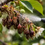 Salvarea culturilor de cireșe de o amenințare ascunsă de primăvară salvarea-culturilor-de-cirese-de-o-amenintare-ascunsa-de-primavara.png