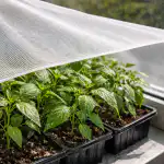 salvarea-rasadurilor-de-ardei-de-soarele-de-primavara-cu-un.png