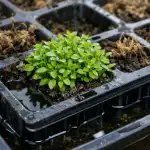 Salvarea răsadurilor de lobelia de la deshidratarea bruscă în casete salvarea-rasadurilor-de-lobelia-de-la-deshidratarea-brusca-in-casete.png