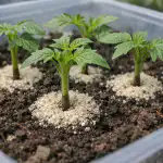 salvarea-rasadurilor-de-rosii-pipernicite-de-la-scoaterea-in-umbra.png