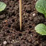 salvarea-rasadurilor-de-varza-de-la-moarte-din-cauza-lipsei.png