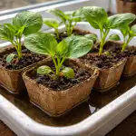 Salvarea răsadurilor de vinete de la ofilirea bruscă pe pervazul ferestrei salvarea-rasadurilor-de-vinete-de-la-ofilirea-brusca-pe-pervazul.png