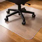 Scutul invizibil pentru interior și de ce sunt necesare covorașele de protecție în fiecare cameră scutul-invizibil-pentru-interior-si-de-ce-sunt-necesare-covorasele.png