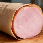 Secrete de ambalare pentru diferite soiuri secrete-de-ambalare-pentru-diferite-soiuri.png