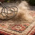 Secretul curățeniei perfecte de ce covoarele dvs. au nevoie de un aparat de bătut în aer liber secretul-curateniei-perfecte-de-ce-covoarele-dvs-au-nevoie-de.png