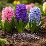secretul-florilor-luxuriante-de-hiacint-primavara-si-modalitati-de-a.png
