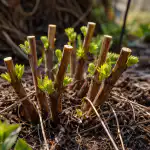 Secretul înfloririi abundente și al creșterii rapide a clematisului este ascuns în tăierea corectă de primăvară secretul-infloririi-abundente-si-al-cresterii-rapide-a-clematisului-este.png