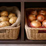 secretul-pastrarii-legumelor-pentru-o-perioada-lunga-de-timp-consta.png