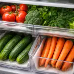 secretul-pentru-legume-proaspete-si-crocante-in-frigider-timp-de.png
