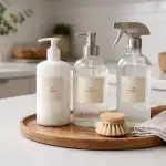 Secretul pentru o casă ordonată instantaneu, fără ore de curățenie secretul-pentru-o-casa-ordonata-instantaneu-fara-ore-de-curatenie.png