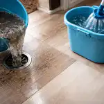 secretul-pentru-o-pardoseala-perfect-curata-consta-in-schimbarea-frecventa.png