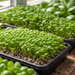 Secretul pentru o recoltă nesfârșită de ierburi proaspete pentru întreaga familie în această primăvară secretul-pentru-o-recolta-nesfarsita-de-ierburi-proaspete-pentru-intreaga.png