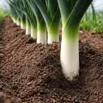 secretul-pentru-o-tulpina-groasa-de-praz-in-sera-de.png