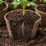 Secretul răsadurilor puternice de roșii este ascuns în solul greu de primăvară secretul-rasadurilor-puternice-de-rosii-este-ascuns-in-solul-greu.png