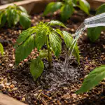 secretul-salvarii-rasadurilor-de-ardei-ofilite-dupa-transplantul-de-primavara.png