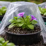 Secretul salvării răsadurilor de petunia de la ofilire după transplantare secretul-salvarii-rasadurilor-de-petunia-de-la-ofilire-dupa-transplantare.png